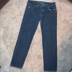 American Eagle Women’s Jeans